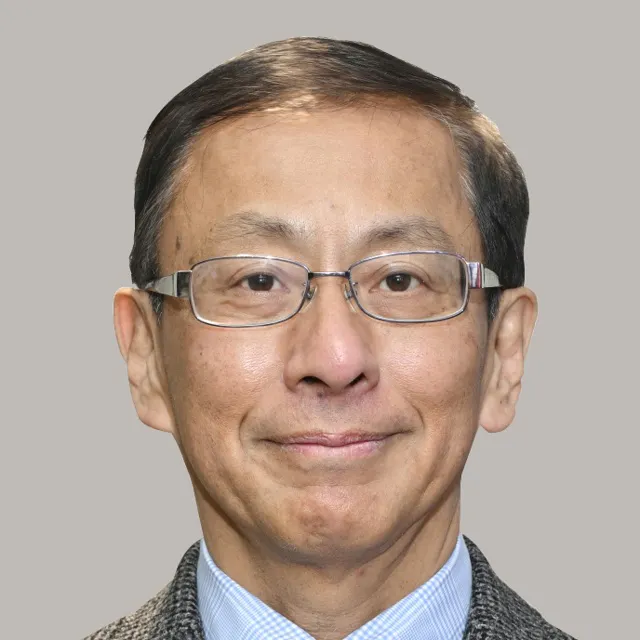 平井 宏治
