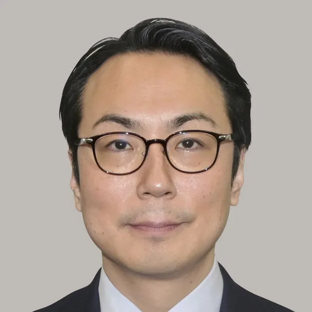 寺田 和史