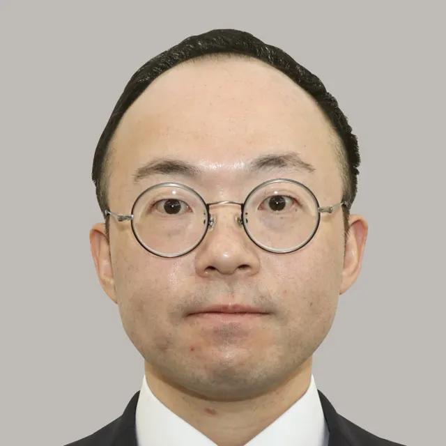 小沼 巧