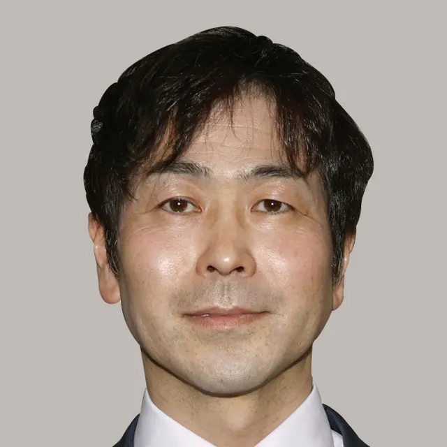 伊藤 和成