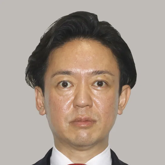 佐々木隆吏