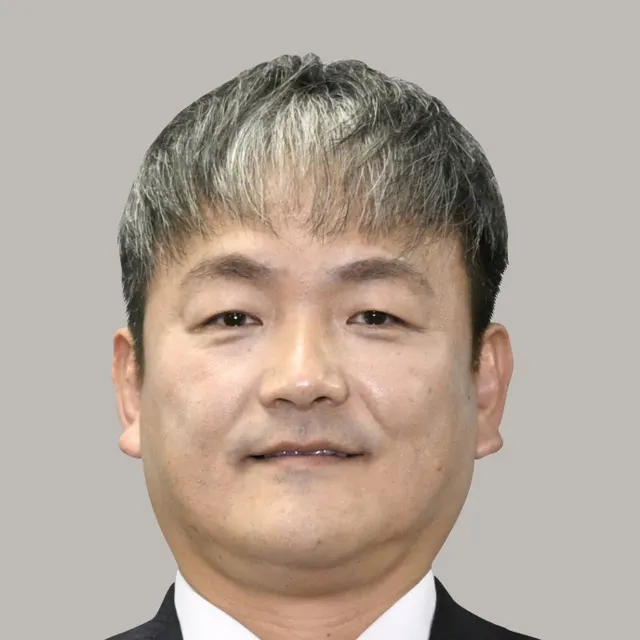 浦平 美博