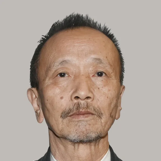 蓮池 透