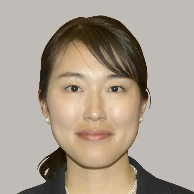 西郷南海子