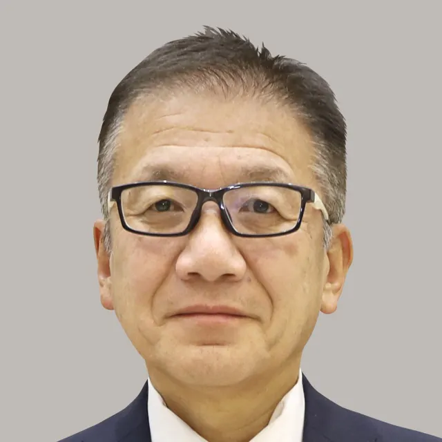 山口 孝司