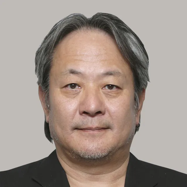 辻村 千尋