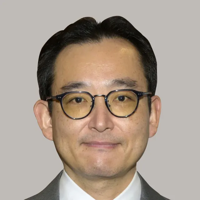 楾 大樹