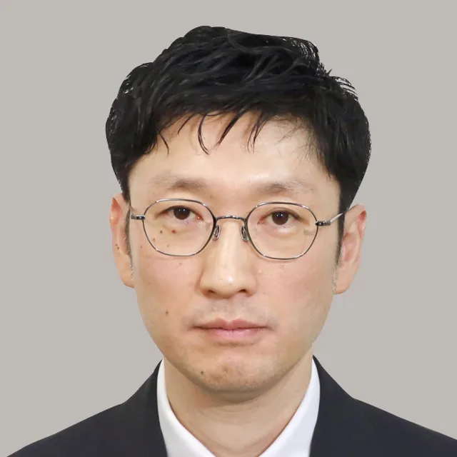藤田 洋司