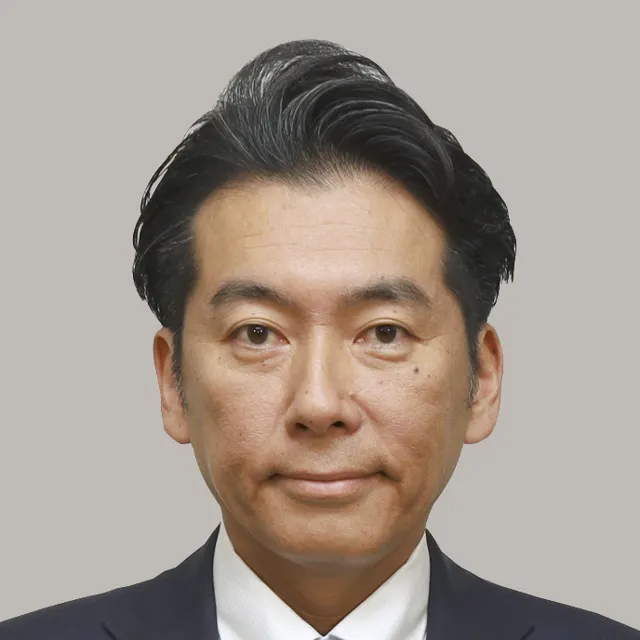 繁本 護