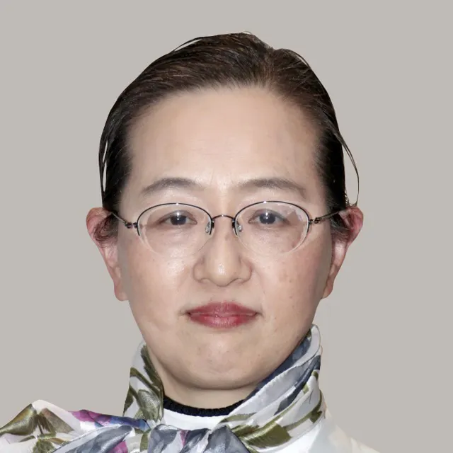 高松 史子