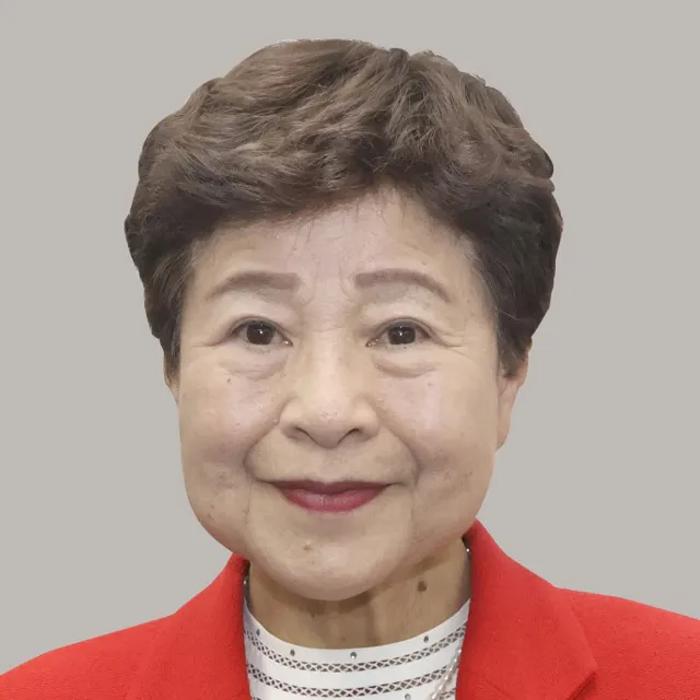 大内久美子