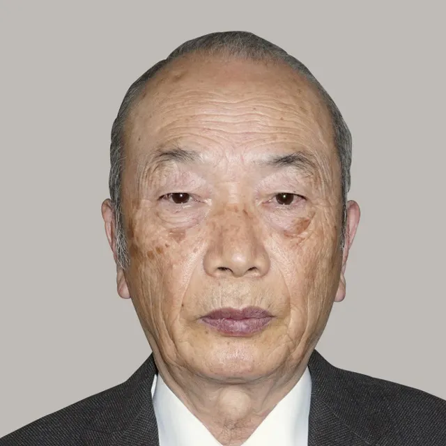 高木 武志