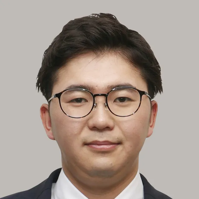 川田 海栄