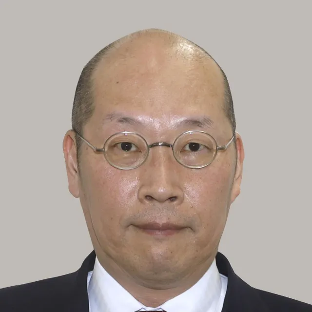 松本 直高