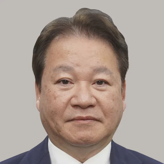 尾立 源幸