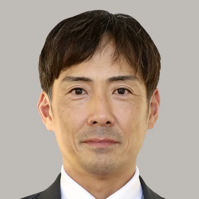 鈴木 拓海
