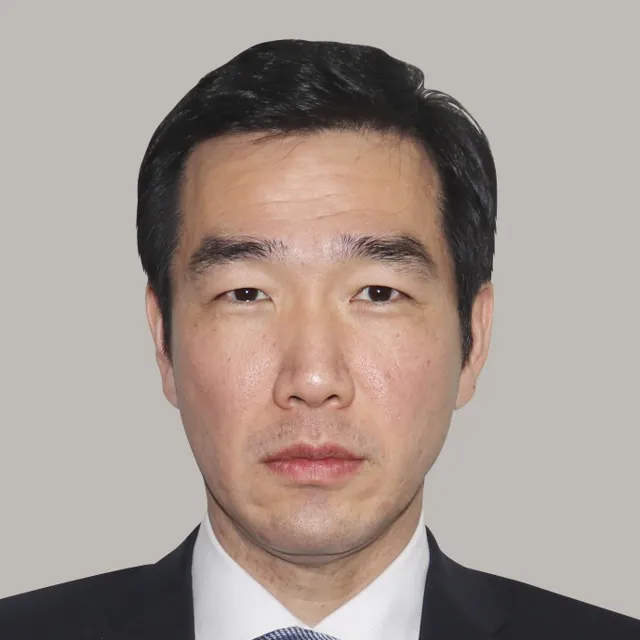 新田 章文