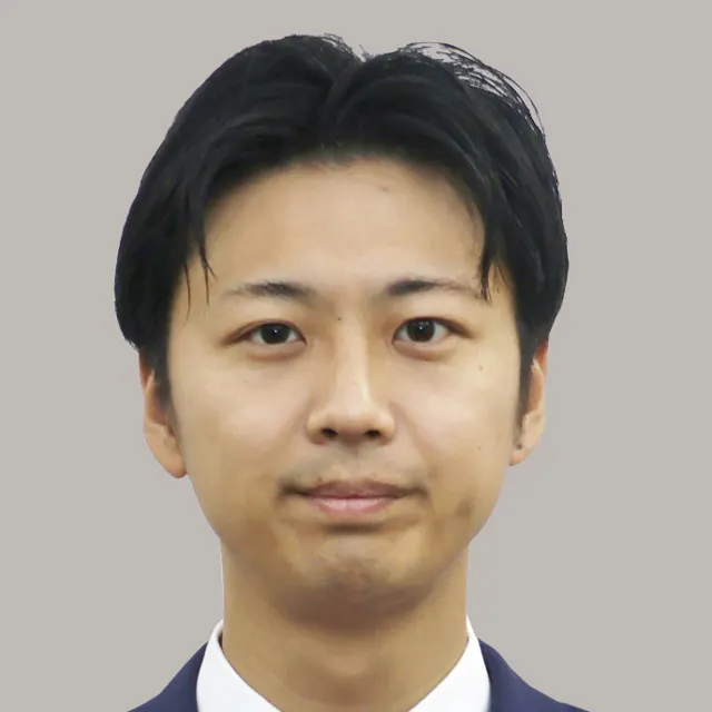 藤本 一希
