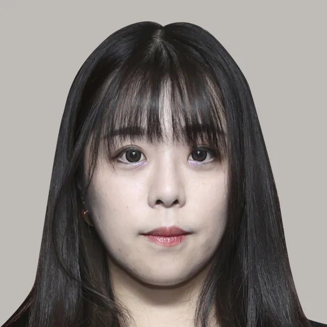 斎藤 真衣