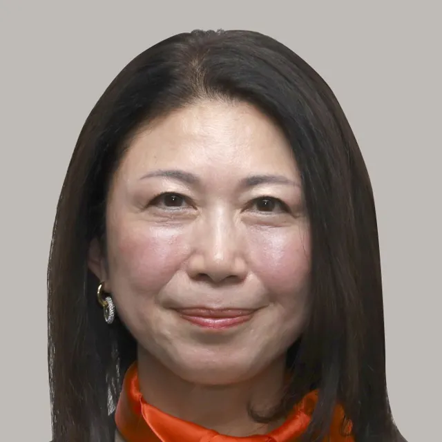大奈