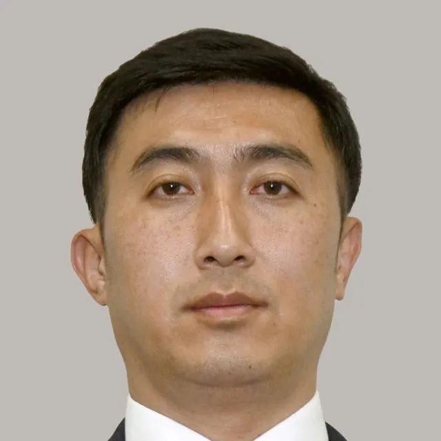 宮本 陽介