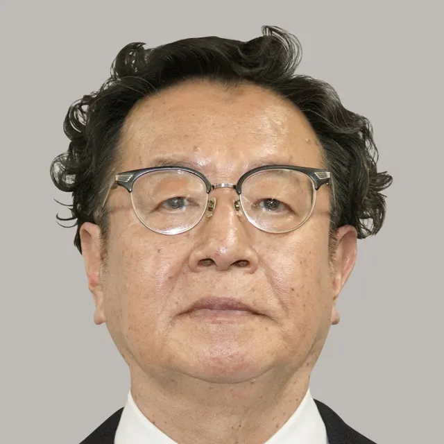 中野 智裕