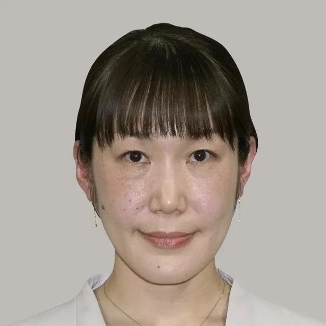 荻野 ミエ