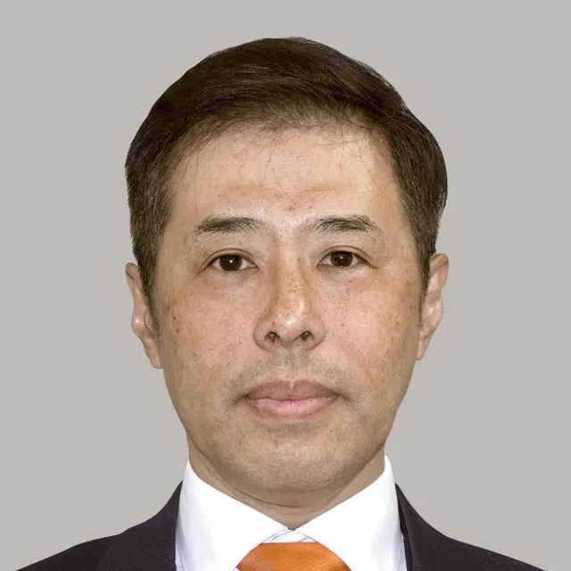 藤田 修一