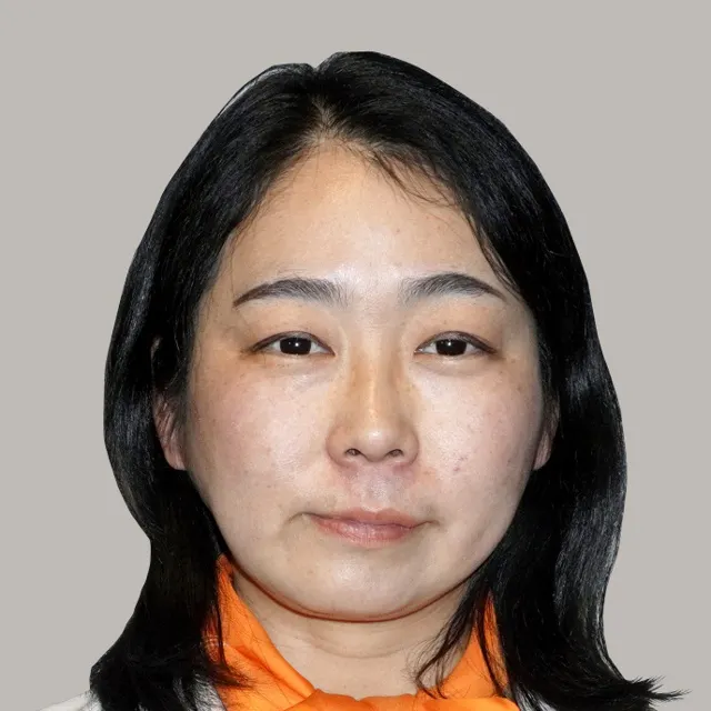 田中 淳子