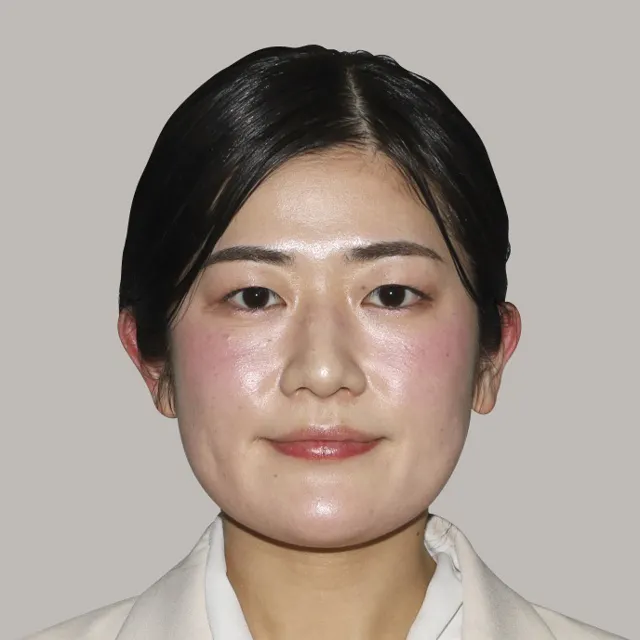 河野有里子
