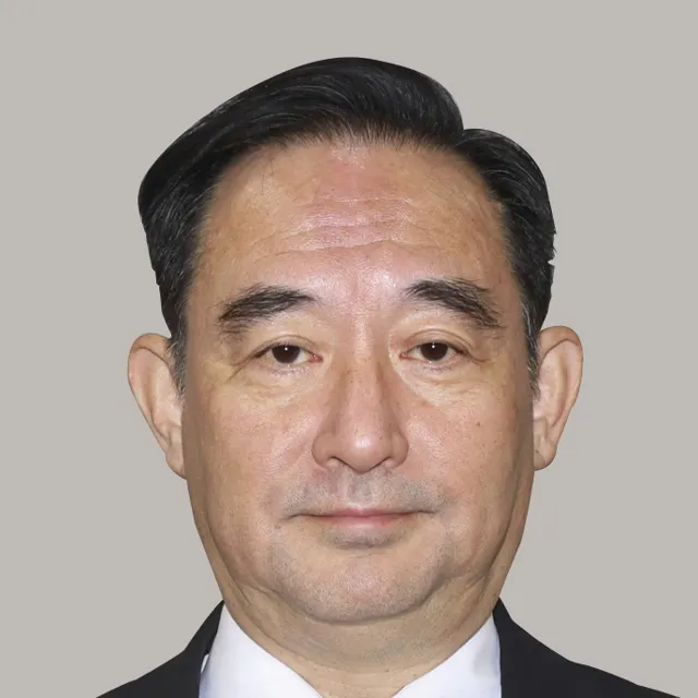 村上 賀厚