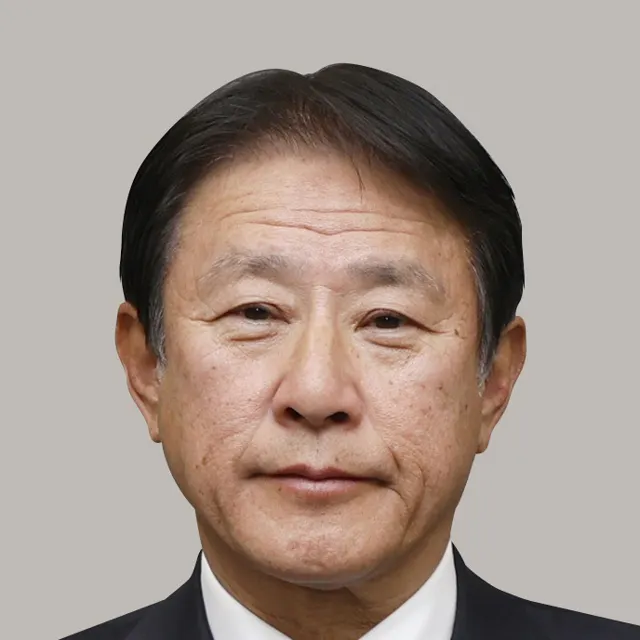 樽床 伸二