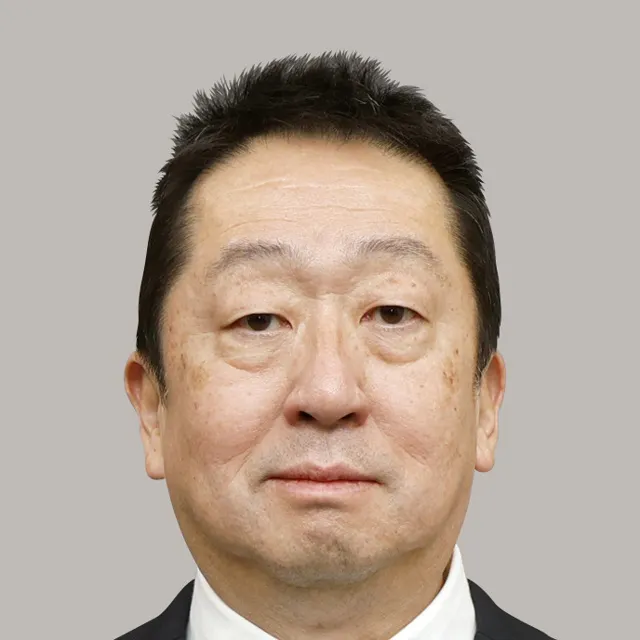 本多 平直