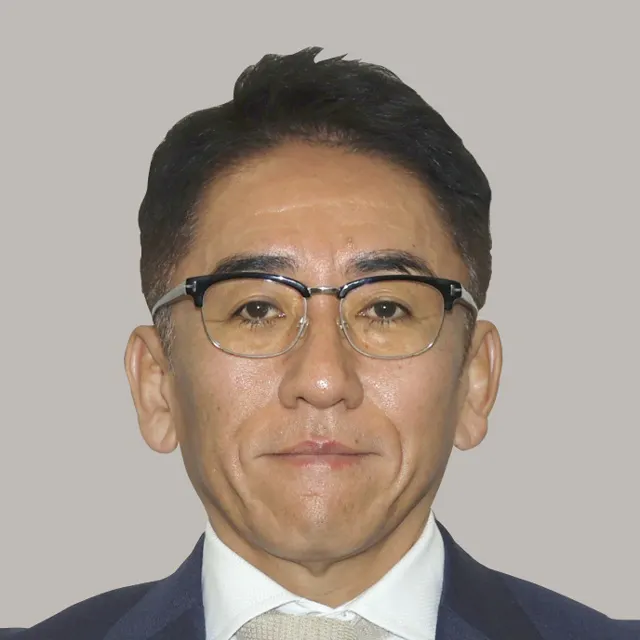 原 和隆