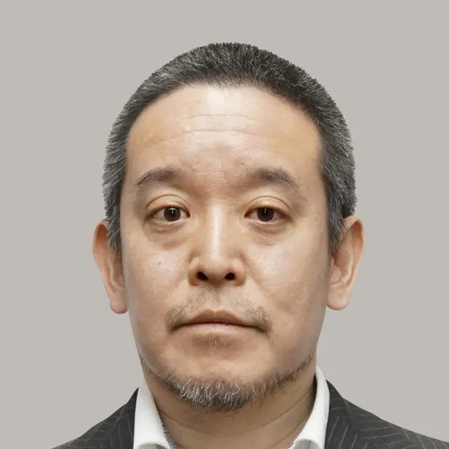 浜田 聡