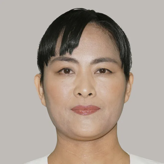 伊勢田享子