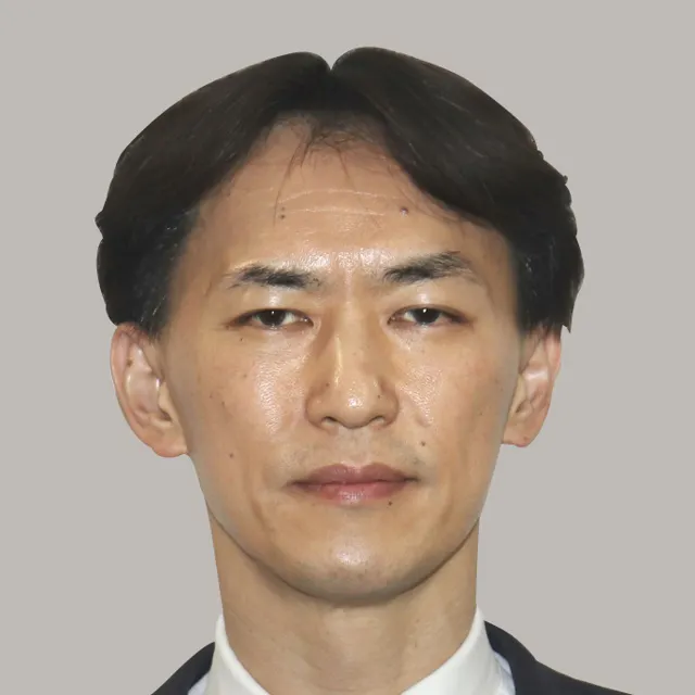 二宮 研