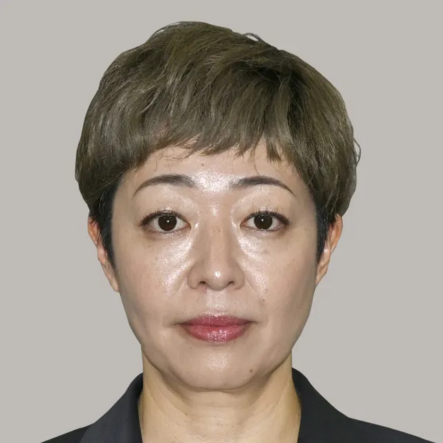 佐藤 潤