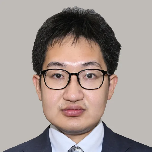 西尾 慧吾
