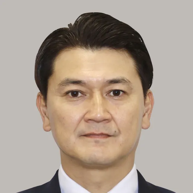 布施 卓人