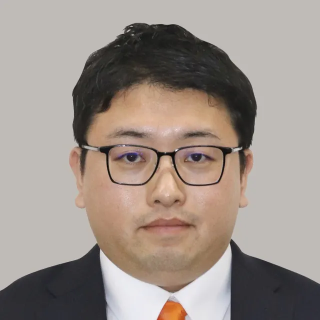 宮内 匠