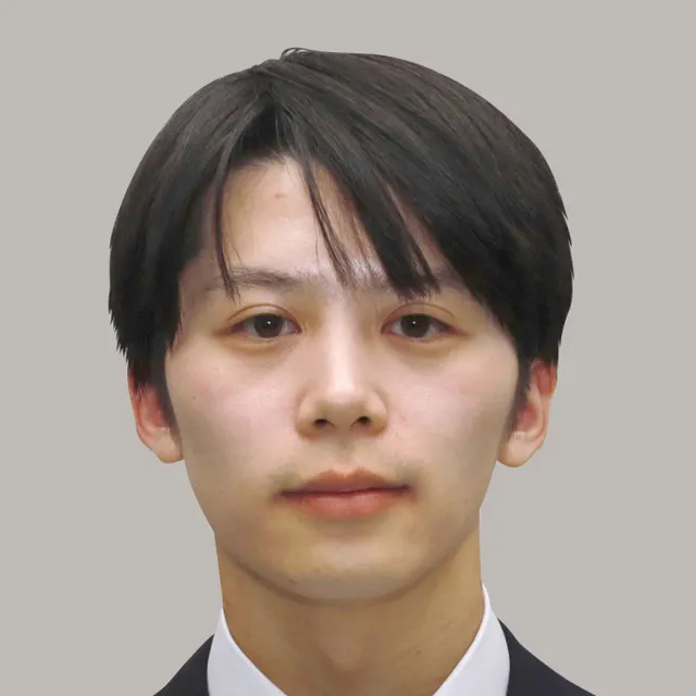 仁科 裕貴
