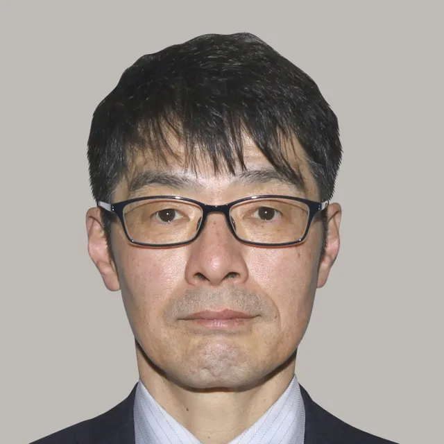 樋口 智