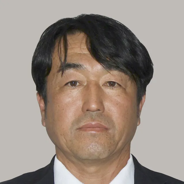 田島 宏樹