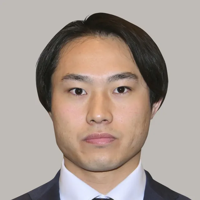 野々田 商