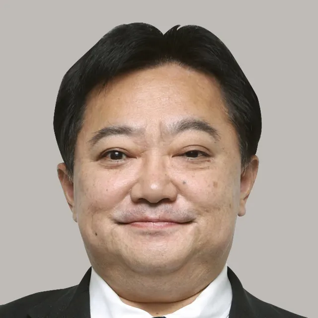 佐野 秀光