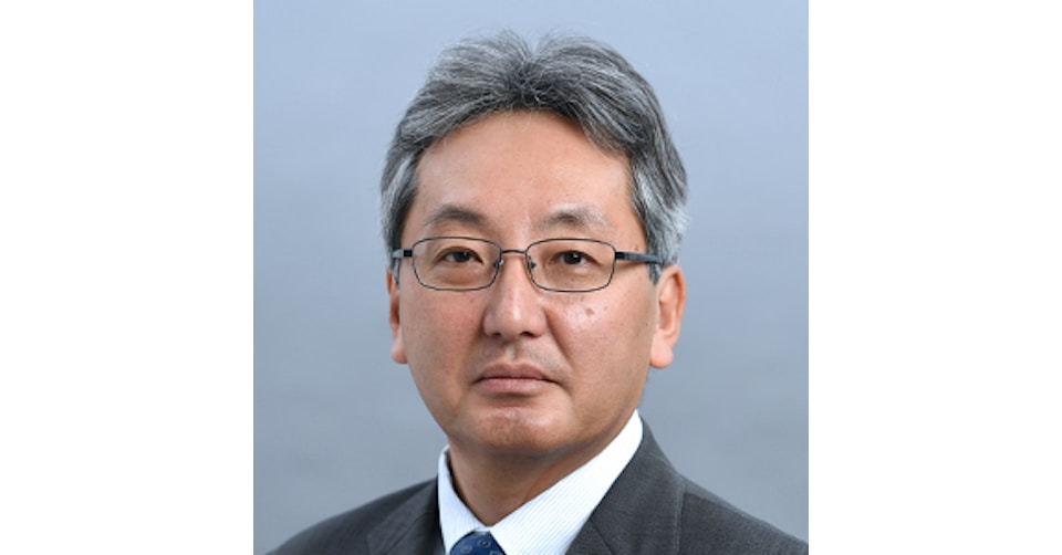 小竹 洋之
