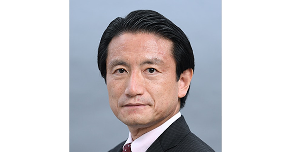 清水 功哉