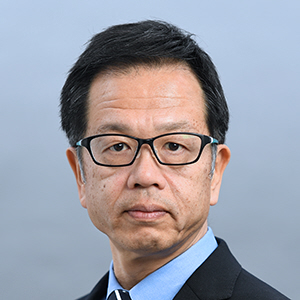 矢後 衛