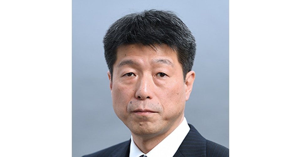 梶原 誠